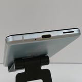 AQUOS sense5G SHG03 au ���꡼�֥���С� c16632