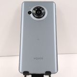 AQUOS R7 A202SH SoftBank ����С� c21659