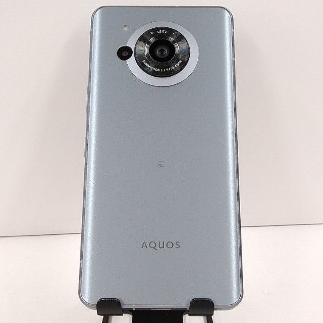 AQUOS R7 A202SH SoftBank ����С� c21659