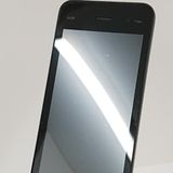 DIGNO �������� �١����å� KY-41B �ɥ��� �֥�å� c17033