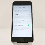 iPhone6s 32GB SIM�ե꡼ ���ڡ������쥤 c17881