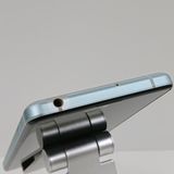 AQUOS sense4 SH-41A �ɥ��� �饤�ȥ֥롼 c17226