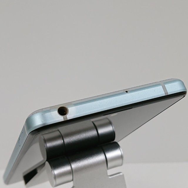 AQUOS sense4 SH-41A �ɥ��� �饤�ȥ֥롼 c17226