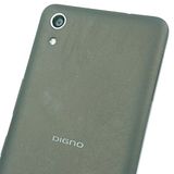 DIGNO J 704KC SoftBank ���㥳����֥�å� c20306