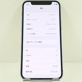 iPhone12 mini 64GB au �ѡ��ץ� c17553