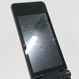 �ڥ�����ʡ�P-smart �������� P-01J �ɥ��� �֥�å� c23116