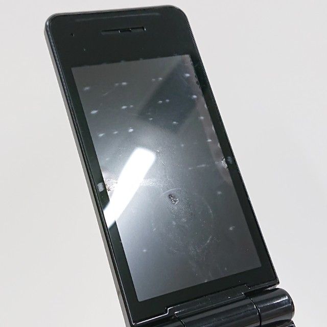 �ڥ�����ʡ�P-smart �������� P-01J �ɥ��� �֥�å� c23116