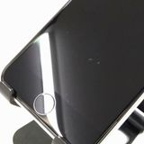 iPhoneSE ��2���� 64GB �ɥ��� �ۥ磻�� c22832