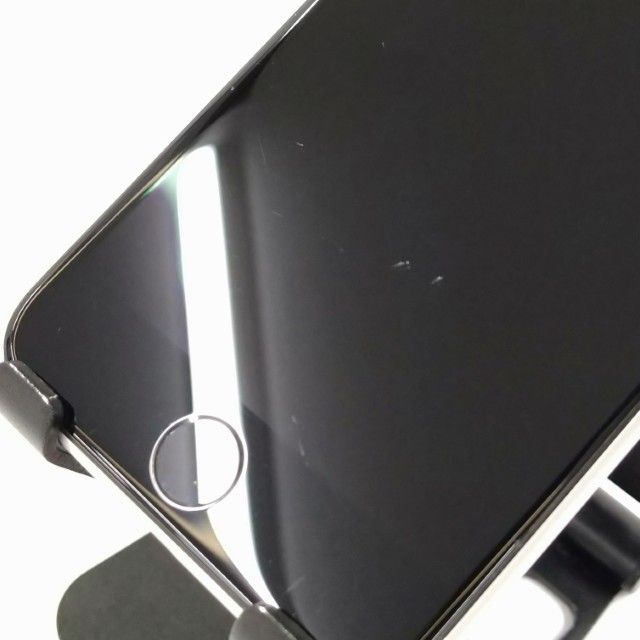 iPhoneSE ��2���� 64GB �ɥ��� �ۥ磻�� c22832
