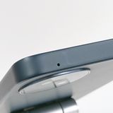 AQUOS wish4 A403SH SoftBank ֥å c15384