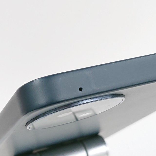 AQUOS wish4 A403SH SoftBank ֥å c15384