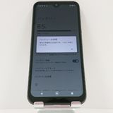 DIGNO BX2 A101KC SoftBank �֥�å� c16330