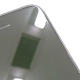 iPhoneSE ��3���� 64GB Rakuten �ߥåɥʥ��� c18675