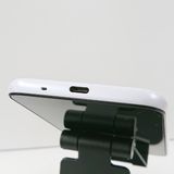 AQUOS sense basic 702SH SoftBank �ۥ磻�� c17106