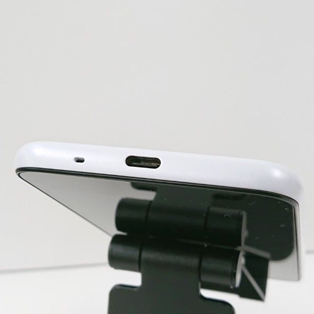 AQUOS sense basic 702SH SoftBank �ۥ磻�� c17106