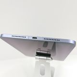 iPad mini6 Wi-Fi+Cellular 64GB SIMե꡼ ѡץ c15335