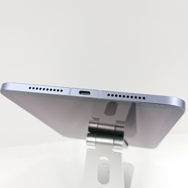 iPad mini6 Wi-Fi+Cellular 64GB SIMե꡼ ѡץ c15335