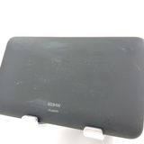 Pocket WiFi 603HW Y!mobile ֥å c14506
