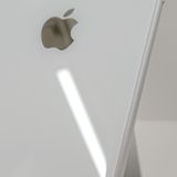 iPhoneSE ��2���� 64GB �ɥ��� �ۥ磻�� c16364