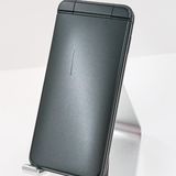 DIGNO ��������4 NPA204KC SoftBank �֥�å� c16939