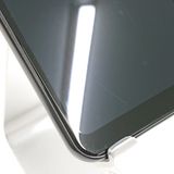 arrows We FCG01 au �֥�å� c17126