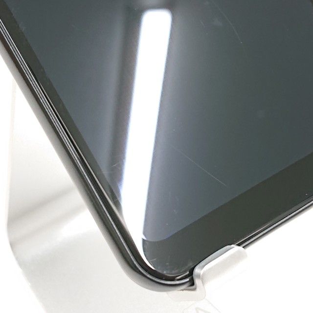 arrows We FCG01 au �֥�å� c17126