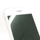 iPhone8 64GB �ɥ��� ����С� c23243