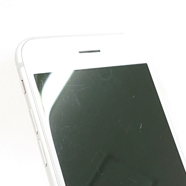 iPhone8 64GB �ɥ��� ����С� c23243
