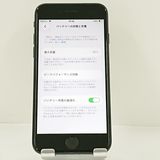iPhoneSE ��3���� 64GB SoftBank �ߥåɥʥ��� c22979