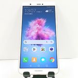 Huawei nova lite 2 FIG-LA1 SIM�ե꡼ ������� c20409