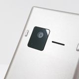 arrows  ١å F-41C ɥ  c15675