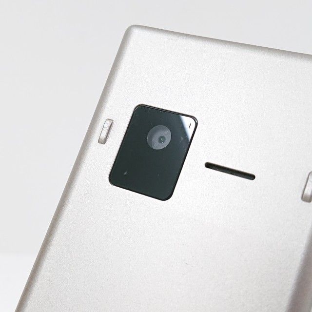 arrows  ١å F-41C ɥ  c15675