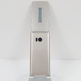 AQUOS �������� SH-02L �ɥ��� ������� c19556