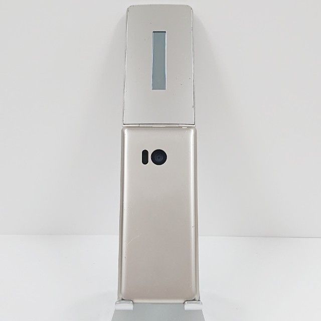 AQUOS �������� SH-02L �ɥ��� ������� c19556