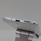 �餯�餯���ޡ��ȥե��� F-52B �ɥ��� �ۥ磻�� c18135