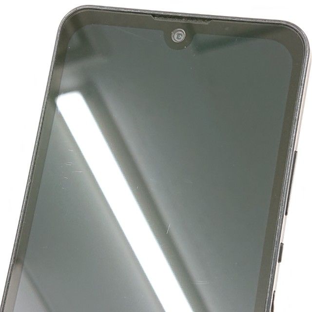 AQUOS wish A103SH SoftBank ���㥳���� c19952