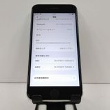 iPhoneSE ��2���� 64GB �ɥ��� �ۥ磻�� c21879