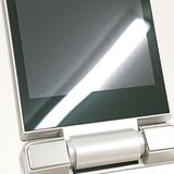 󤿤9 NP505SH SoftBank ץʥС c13722