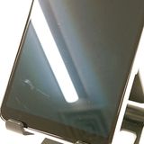 arrows Be4 Plus F-41B �ɥ��� �ۥ磻�� c18238