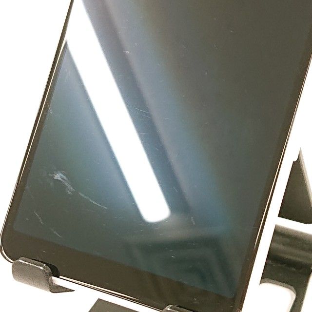 arrows Be4 Plus F-41B �ɥ��� �ۥ磻�� c18238