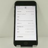 iPhoneSE ��2���� 64GB au �֥�å� c22264