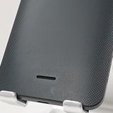 DIGNO C 404KC Y!mobile �������֥�å� c05334