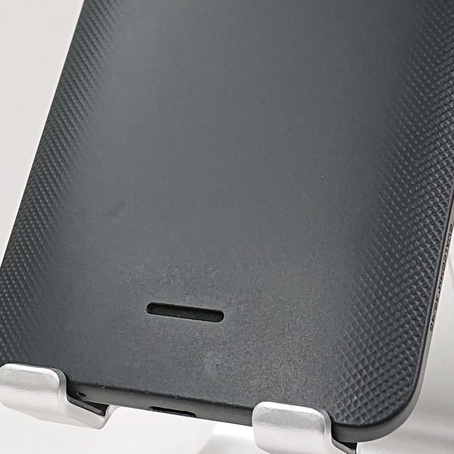 DIGNO C 404KC Y!mobile �������֥�å� c05334