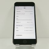 iPhoneSE ��3���� 64GB �ɥ��� �������饤�� c19403