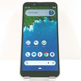 Android One S5 S5-SH Y!mobile �����륷��С� c16930