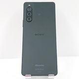 Xperia 10 V SO-52D �ɥ��� �֥�å� c16485