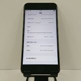 iPhoneSE ��3���� 128GB Rakuten �������饤�� c16997