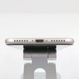 iPhoneSE ��3���� 64GB SIM�ե꡼ �������饤�� c19239