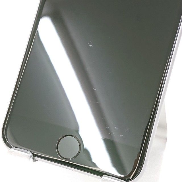 iPhone6s 16GB SIM�ե꡼ ���ڡ������쥤 c18020