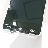 BASIO active SHG09 au С c15707